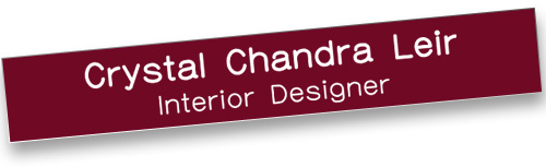 Rotary engraved, template 6 - Burgandy plastic with white text.